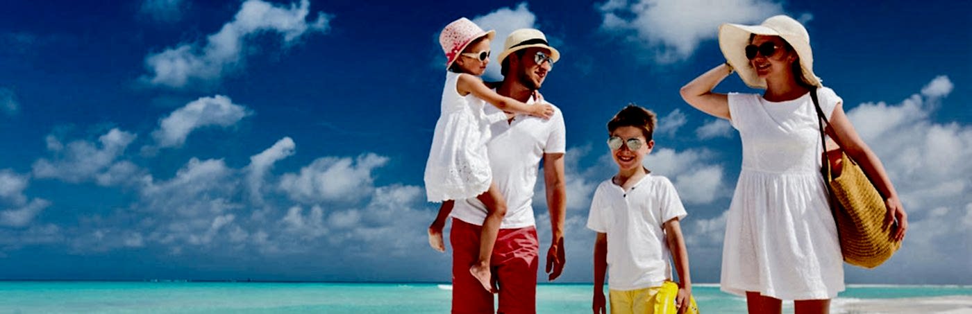 Bodrum Travel | 30 Yıllık Tecrübe ile Hizmetinizdeyiz. Türsab : A-8192 Ev Oteli Turizm Seyahat Acentası