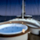 Bodrum Travel _ Ev Oteli Turizm Seyahat Acentası