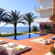 Bodrum Travel _ Ev Oteli Turizm Seyahat Acentası