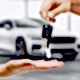 Bodrum Travel _ Ev Oteli Turizm Seyahat Acentası