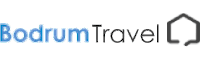 Bodrum Travel _ Ev Oteli Turizm Seyahat Acentası