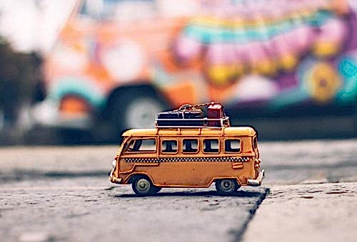 Bodrum Travel _ Ev Oteli Turizm Seyahat Acentası